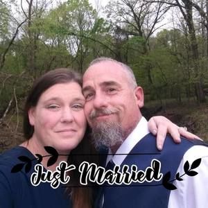 Meet your Posher, Benjamin